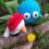 Hello world!